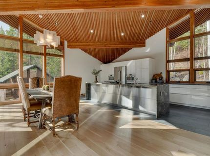 1620 Lanny Lane, Olympic Valley, CA 96146 Photo