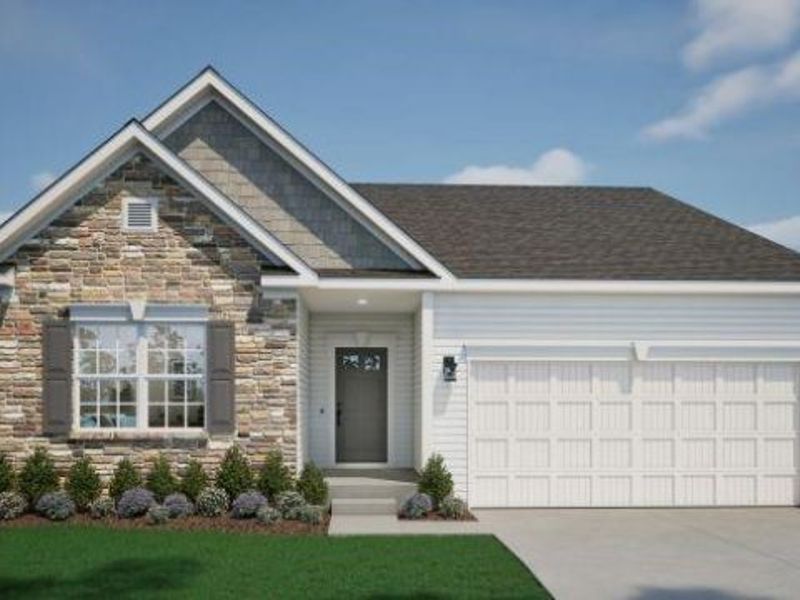 22 Chestnut Street, Springboro, OH 45066 Photo 3