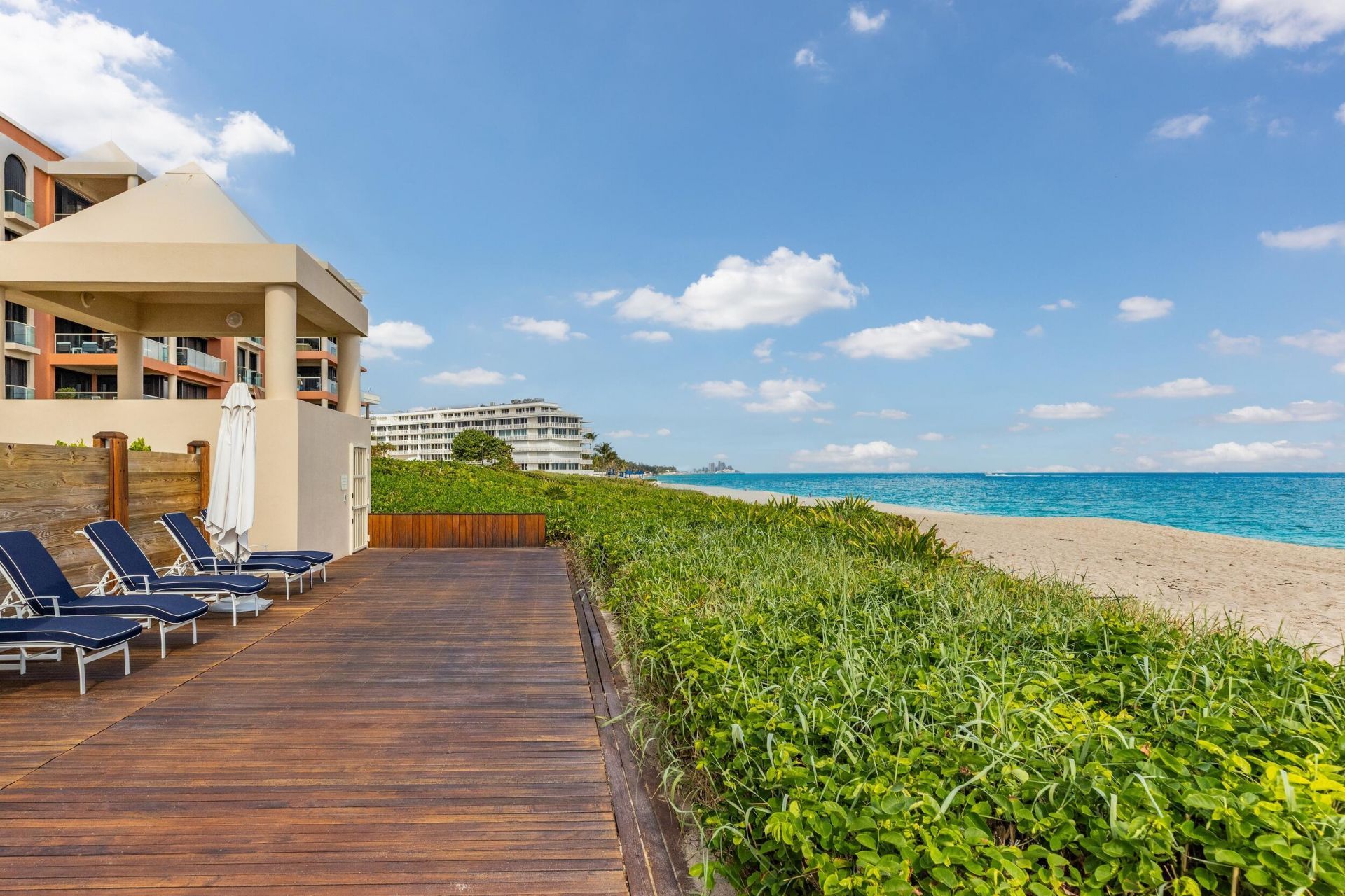 2 N Breakers Row, Unit S22/23, Palm Beach, FL 33480 Photo