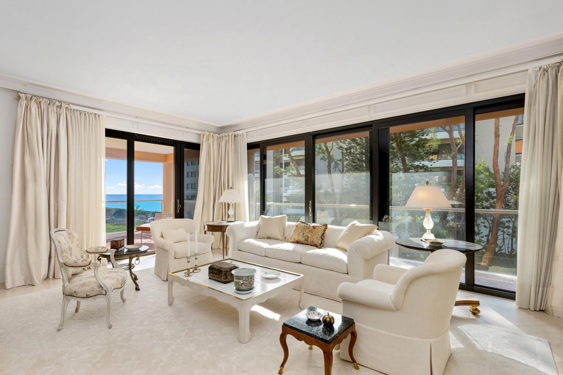 2 N Breakers Row, Unit S22/23, Palm Beach, FL 33480 Photo