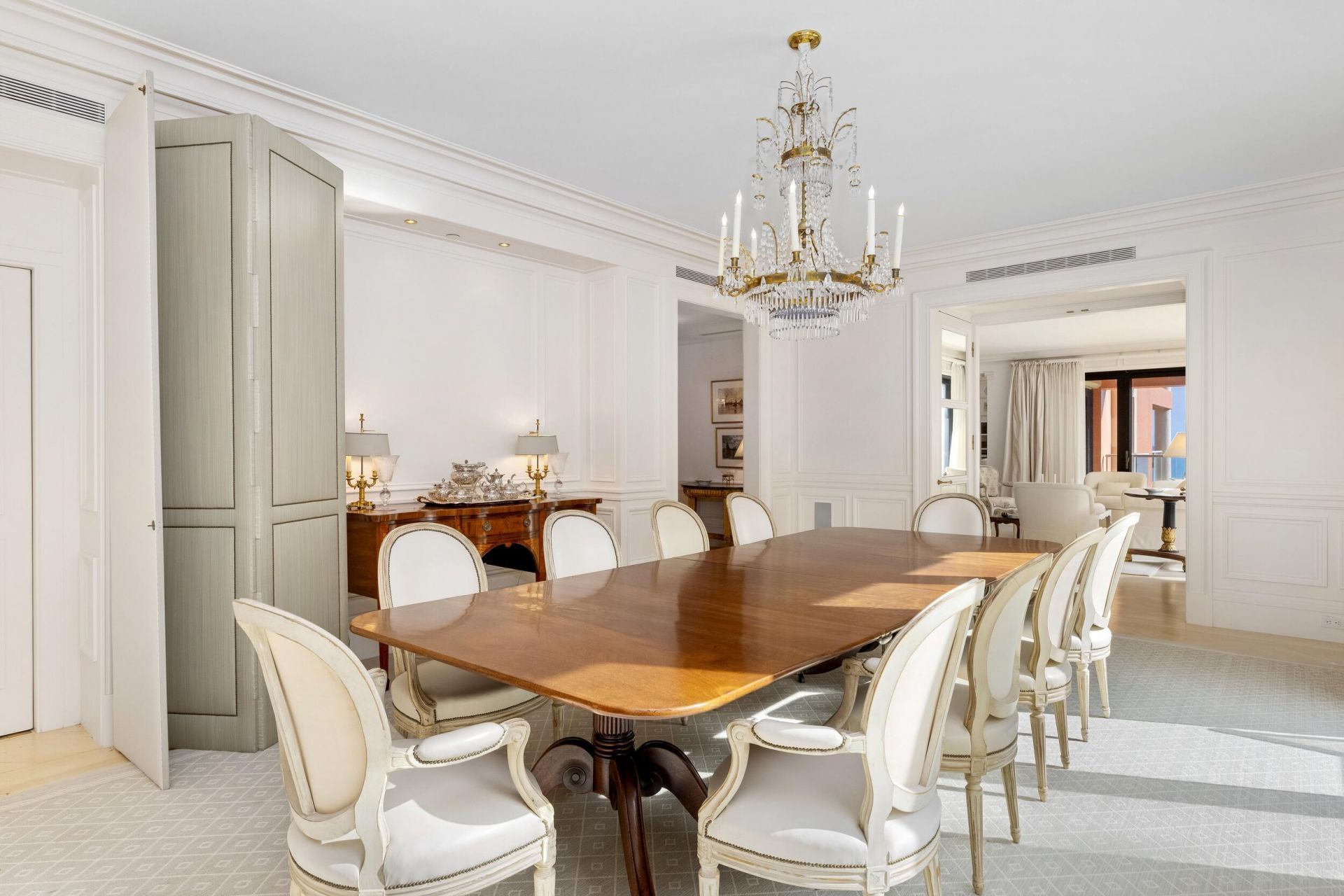 2 N Breakers Row, Unit S22/23, Palm Beach, FL 33480 Photo