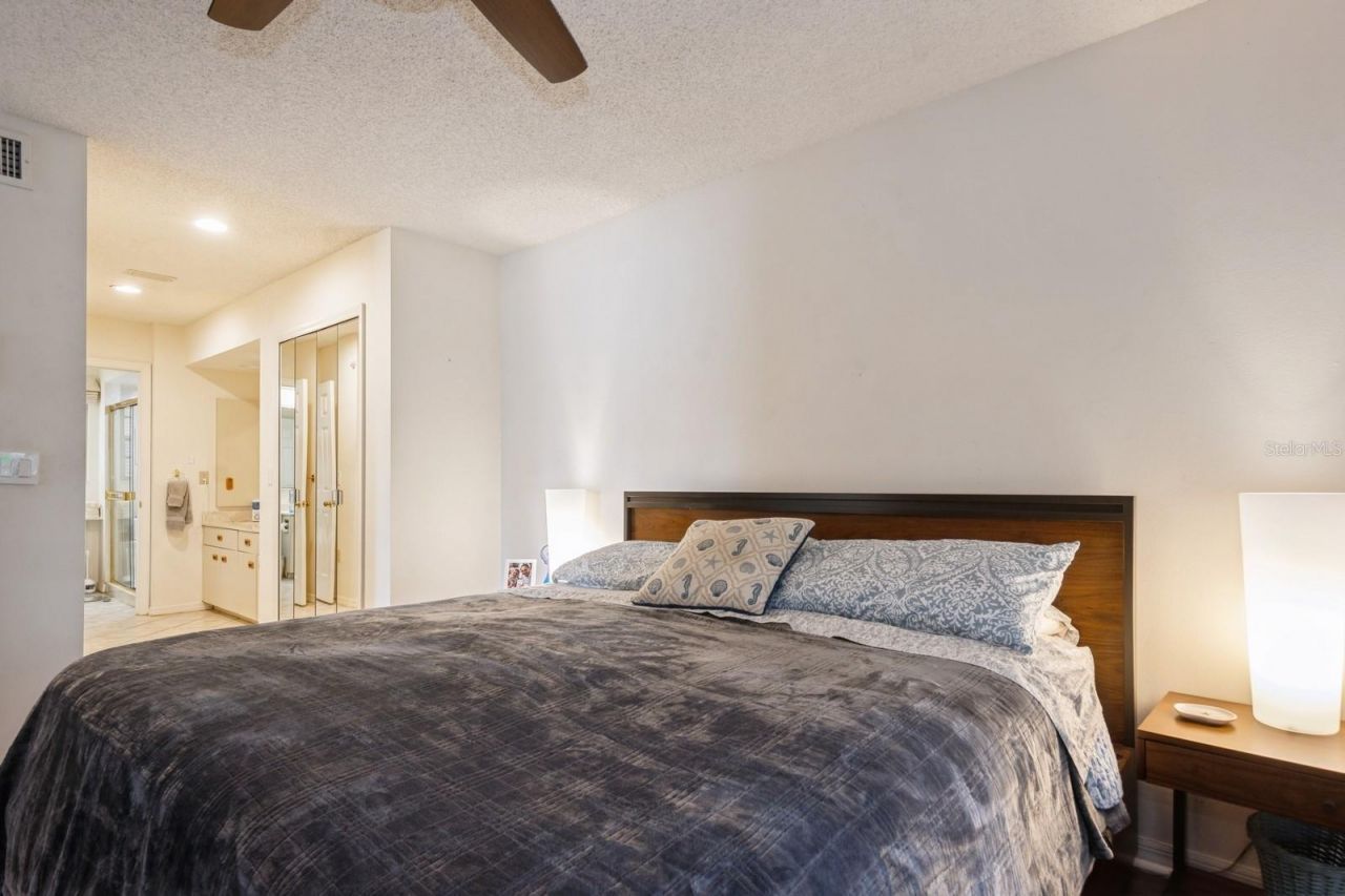 1195 Coquille Street, Unit 309, Sarasota, FL 34242 Photo