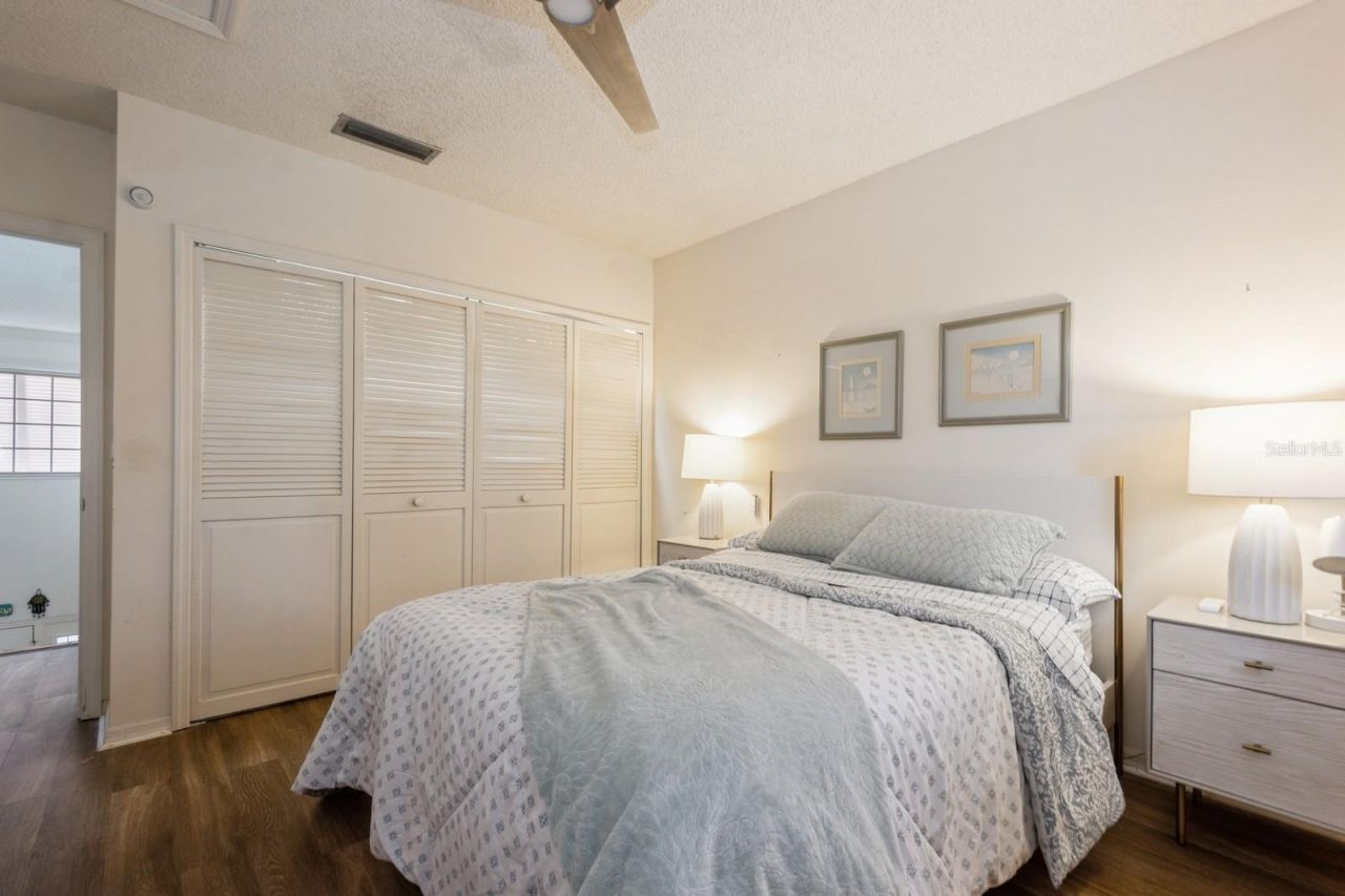 1195 Coquille Street, Unit 309, Sarasota, FL 34242 Photo