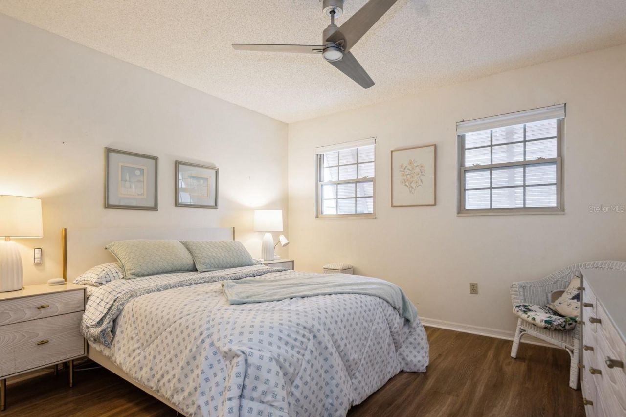 1195 Coquille Street, Unit 309, Sarasota, FL 34242 Photo