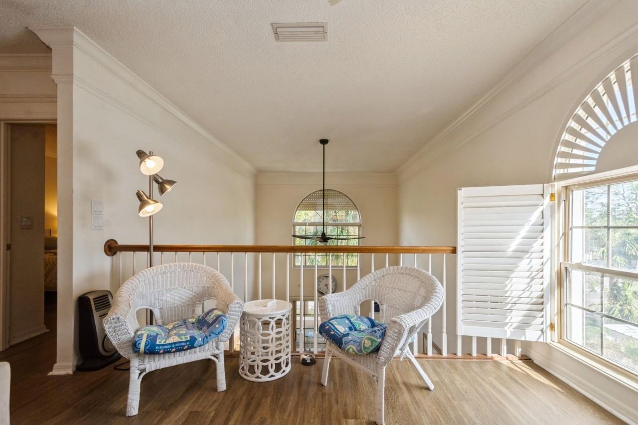 1195 Coquille Street, Unit 309, Sarasota, FL 34242 Photo