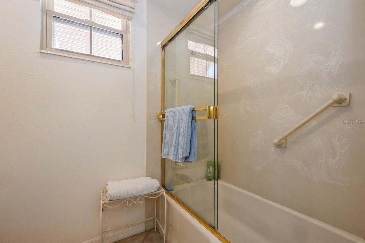 1195 Coquille Street, Unit 309, Sarasota, FL 34242 Photo