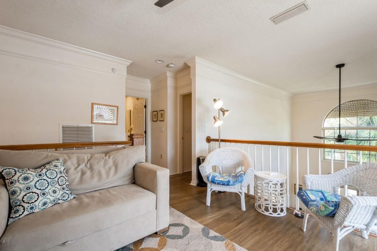 1195 Coquille Street, Unit 309, Sarasota, FL 34242 Photo