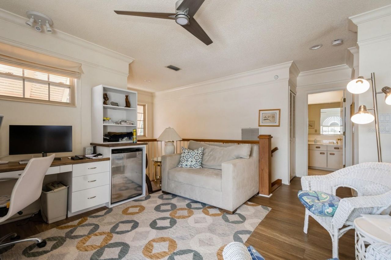 1195 Coquille Street, Unit 309, Sarasota, FL 34242 Photo