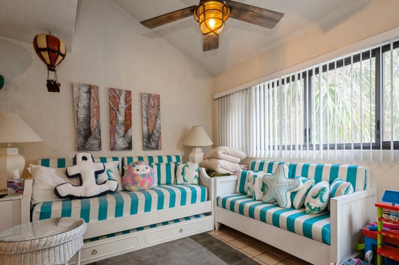 1195 Coquille Street, Unit 309, Sarasota, FL 34242 Photo