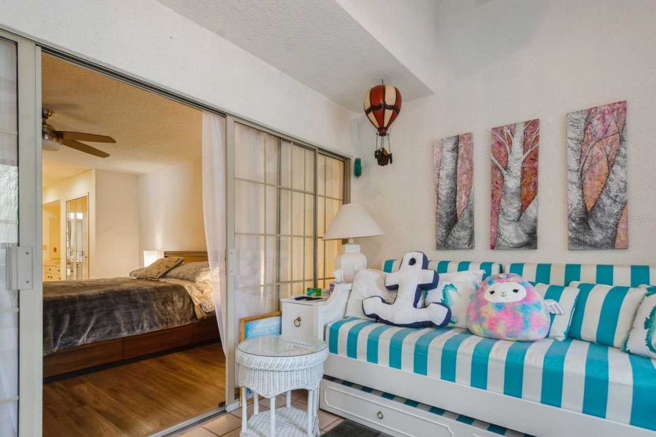 1195 Coquille Street, Unit 309, Sarasota, FL 34242 Photo