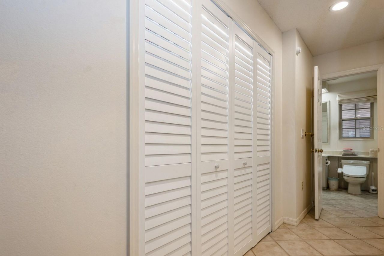 1195 Coquille Street, Unit 309, Sarasota, FL 34242 Photo