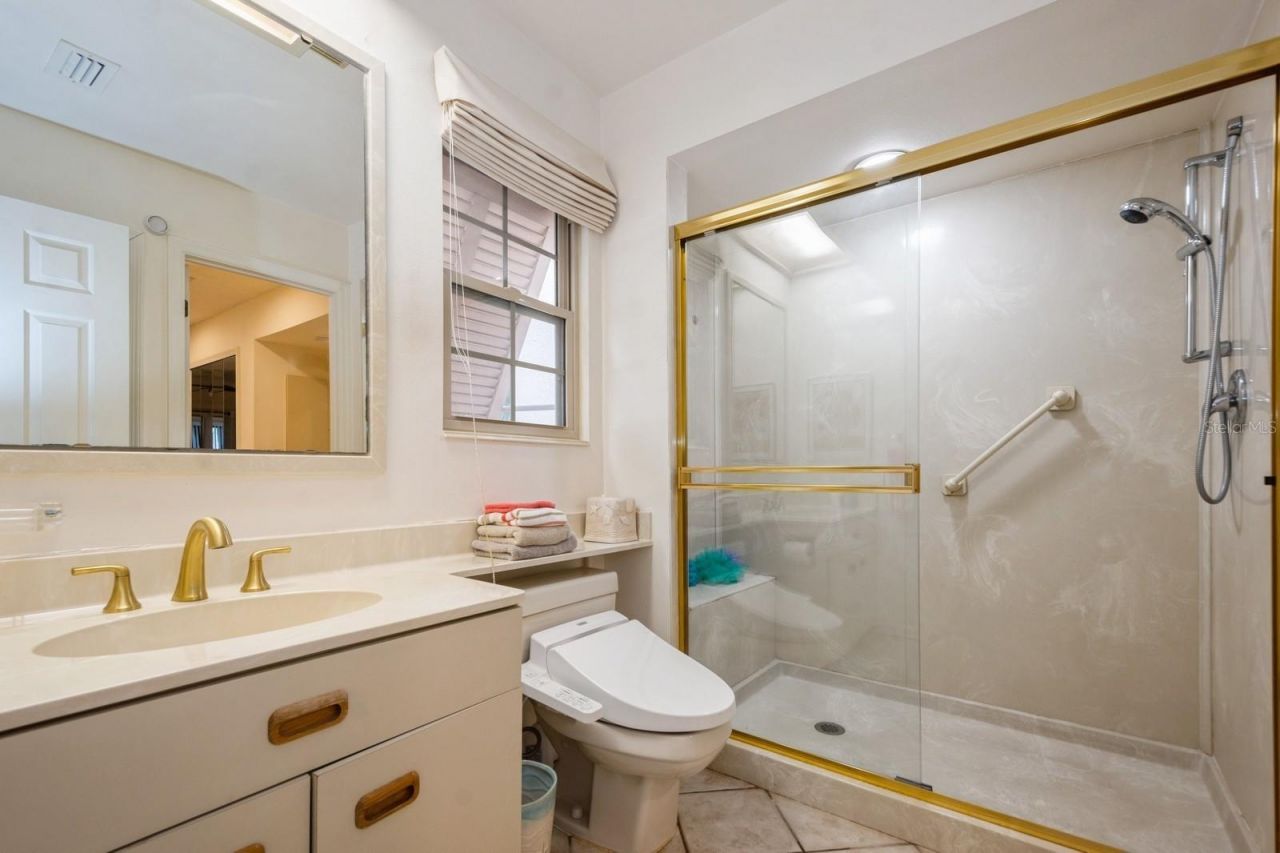 1195 Coquille Street, Unit 309, Sarasota, FL 34242 Photo