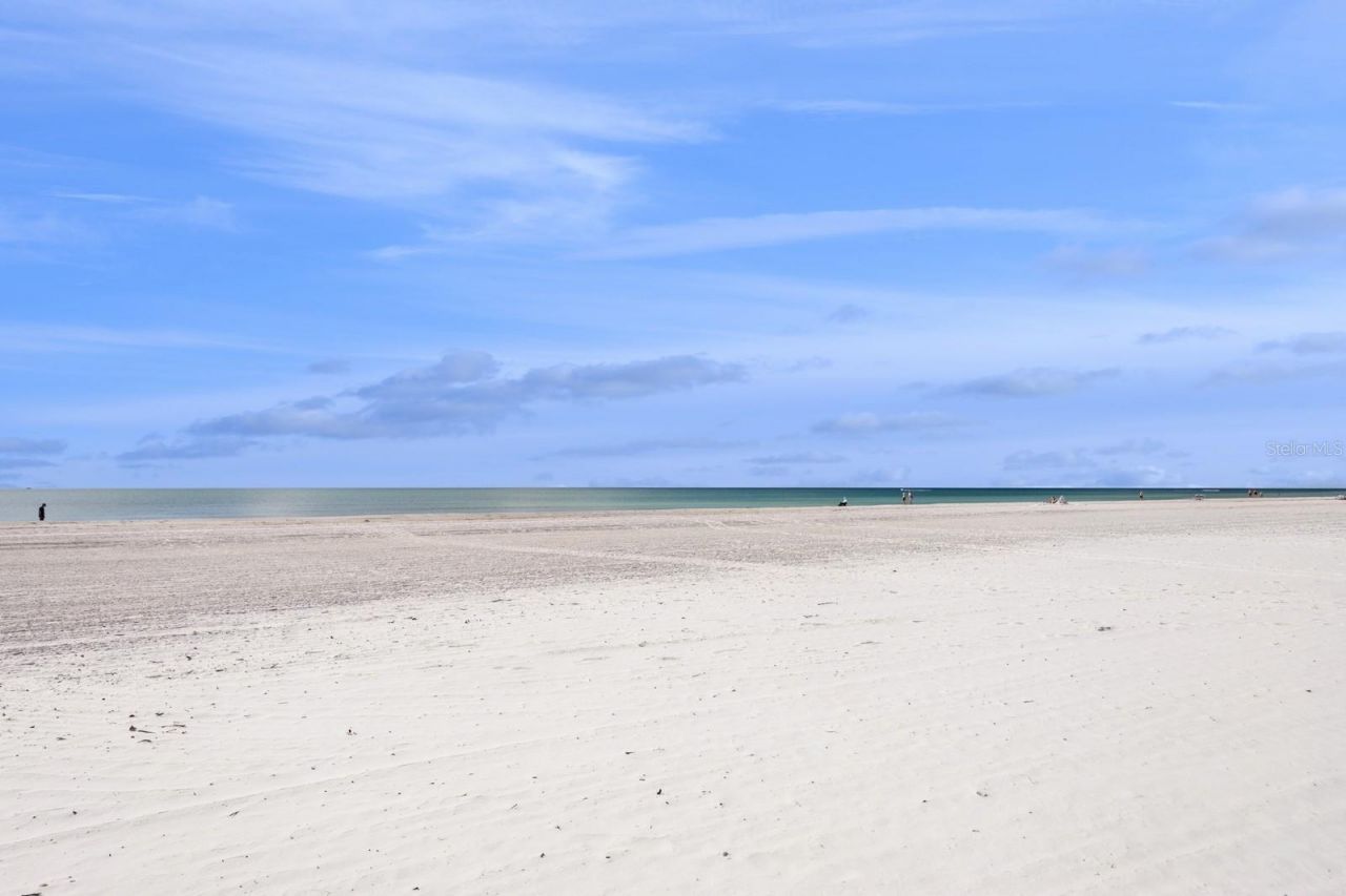 1195 Coquille Street, Unit 309, Sarasota, FL 34242 Photo