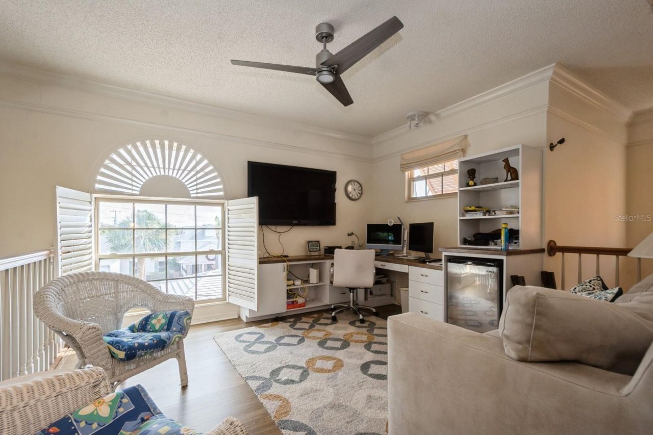 1195 Coquille Street, Unit 309, Sarasota, FL 34242 Photo