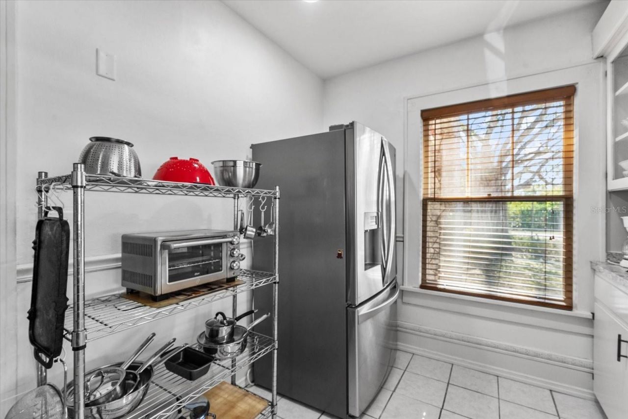 2628 10th Street W, Palmetto, FL 34221 Photo