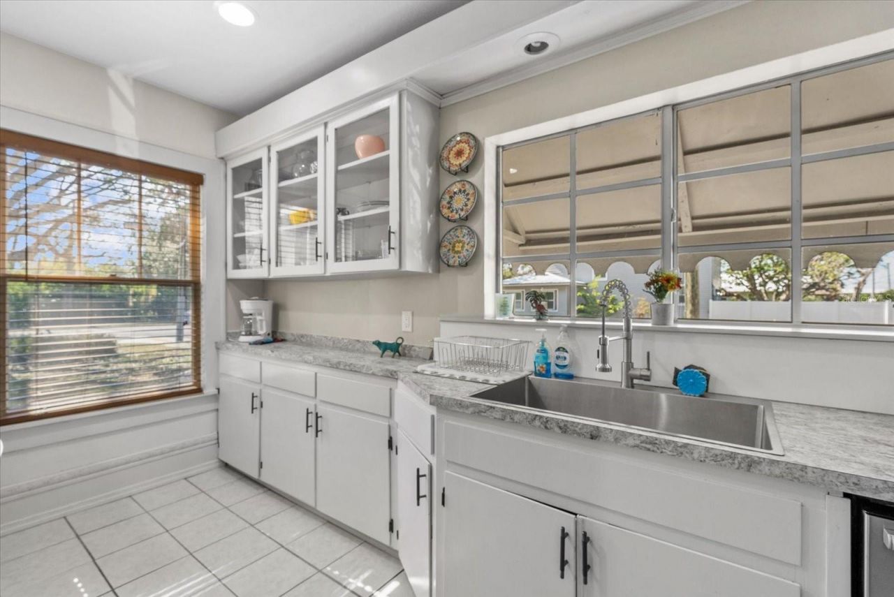 2628 10th Street W, Palmetto, FL 34221 Photo