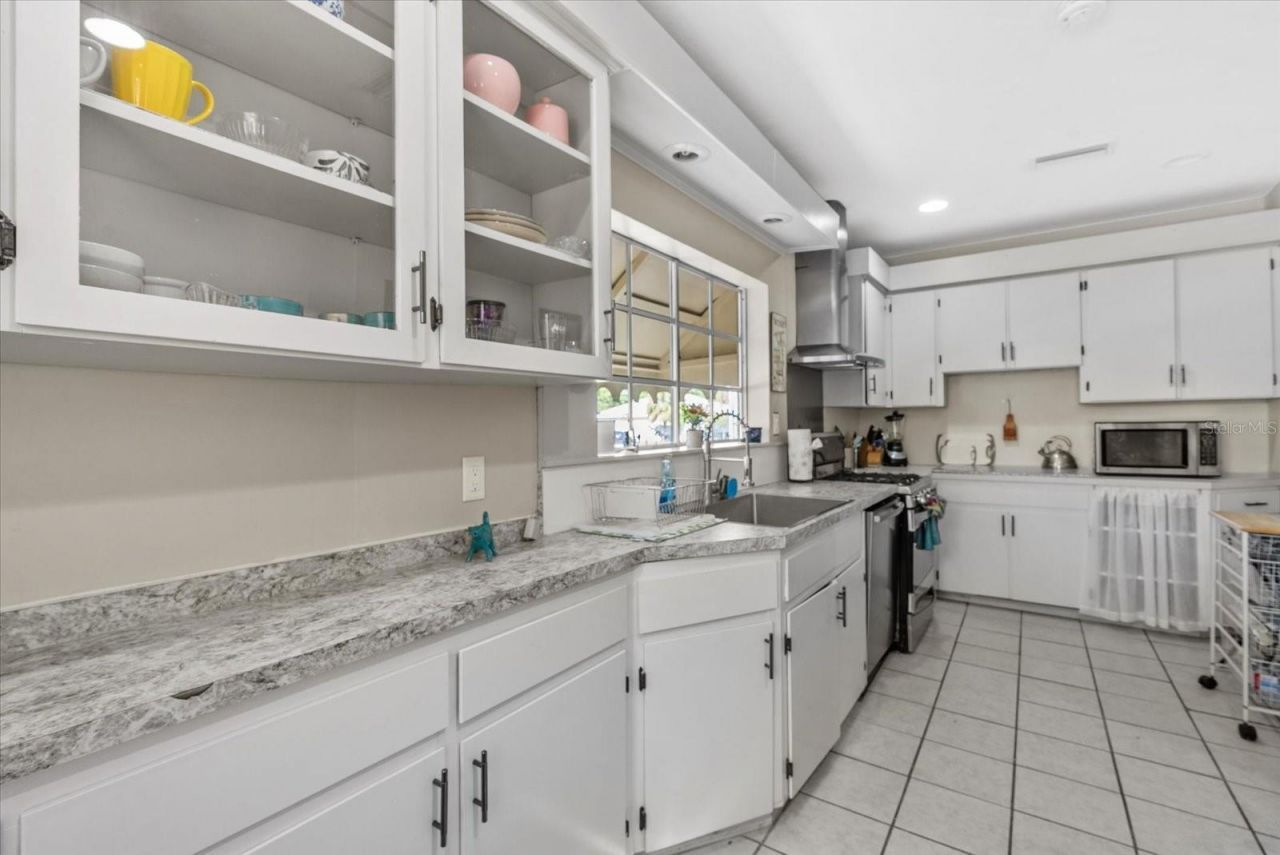 2628 10th Street W, Palmetto, FL 34221 Photo