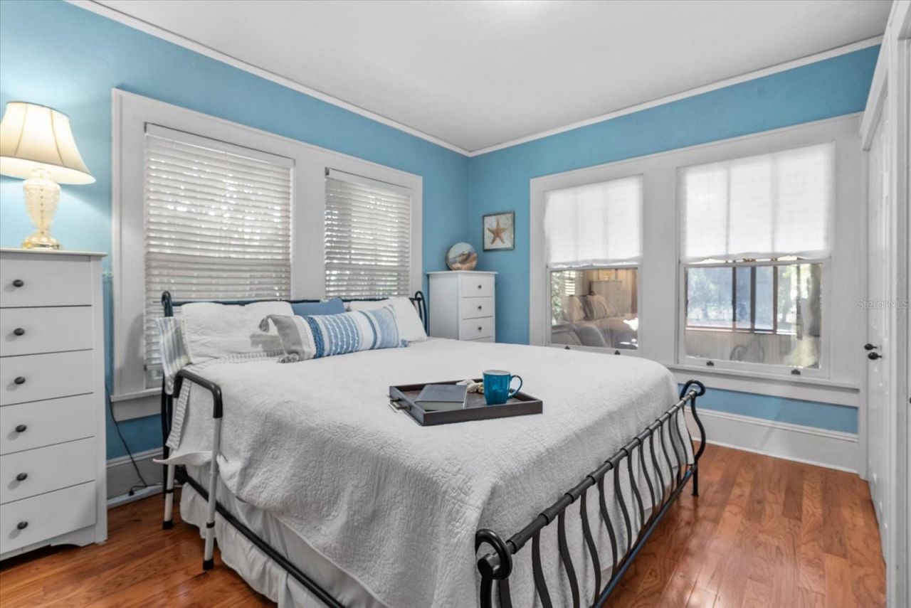 2628 10th Street W, Palmetto, FL 34221 Photo