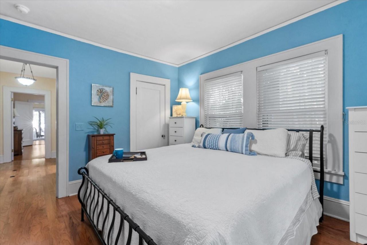 2628 10th Street W, Palmetto, FL 34221 Photo