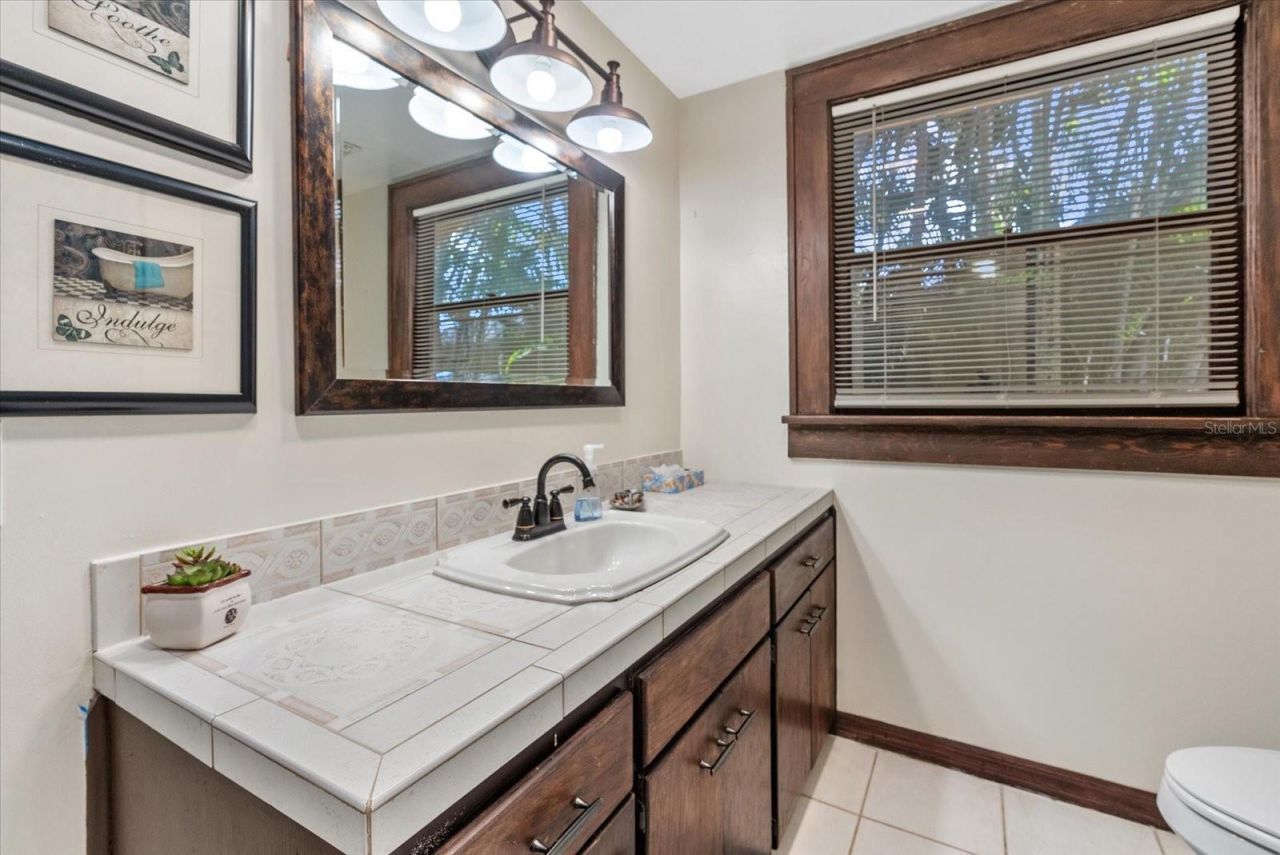 2628 10th Street W, Palmetto, FL 34221 Photo