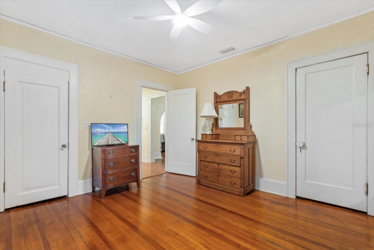 2628 10th Street W, Palmetto, FL 34221 Photo