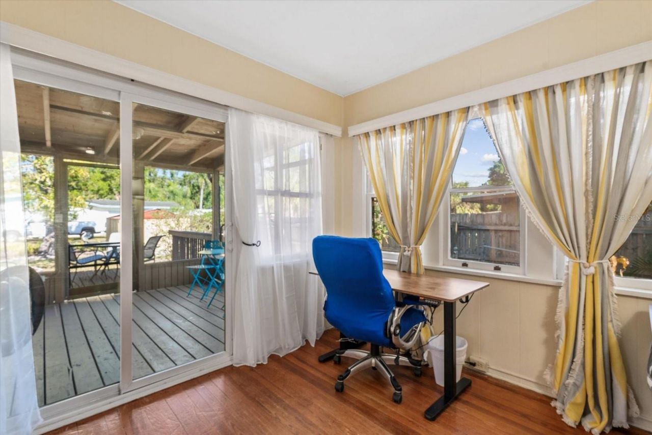 2628 10th Street W, Palmetto, FL 34221 Photo