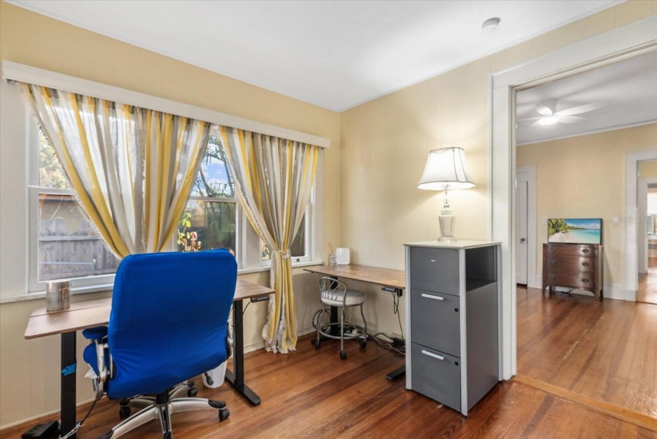 2628 10th Street W, Palmetto, FL 34221 Photo