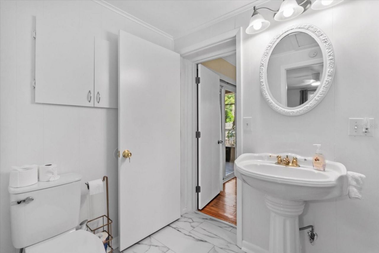 2628 10th Street W, Palmetto, FL 34221 Photo