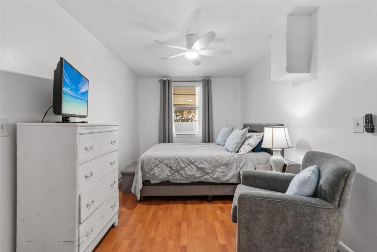 2628 10th Street W, Palmetto, FL 34221 Photo