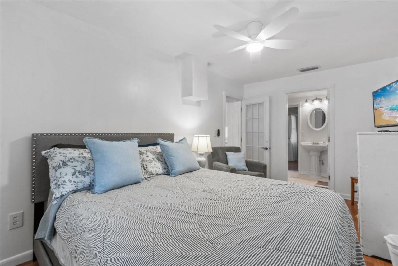 2628 10th Street W, Palmetto, FL 34221 Photo