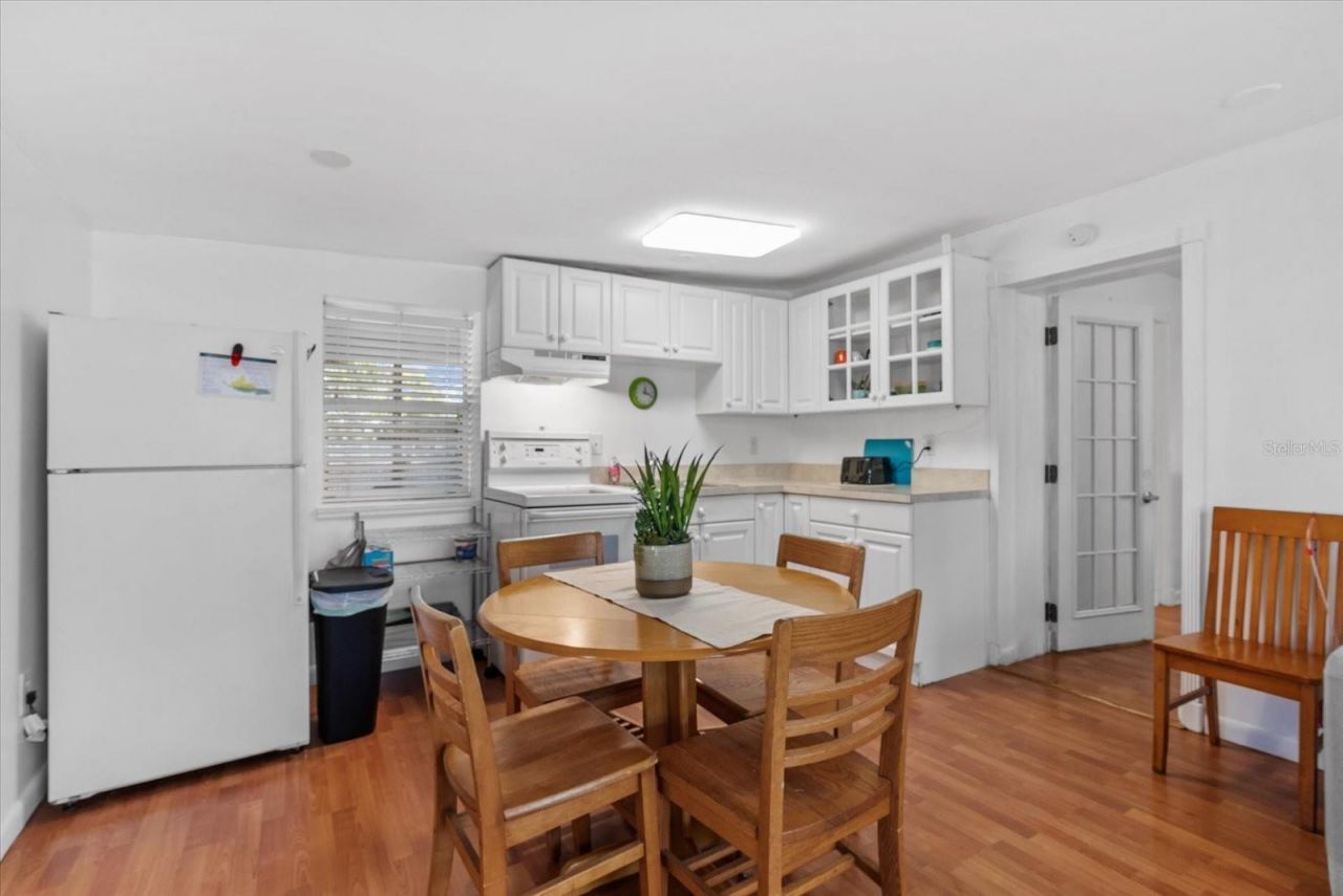 2628 10th Street W, Palmetto, FL 34221 Photo