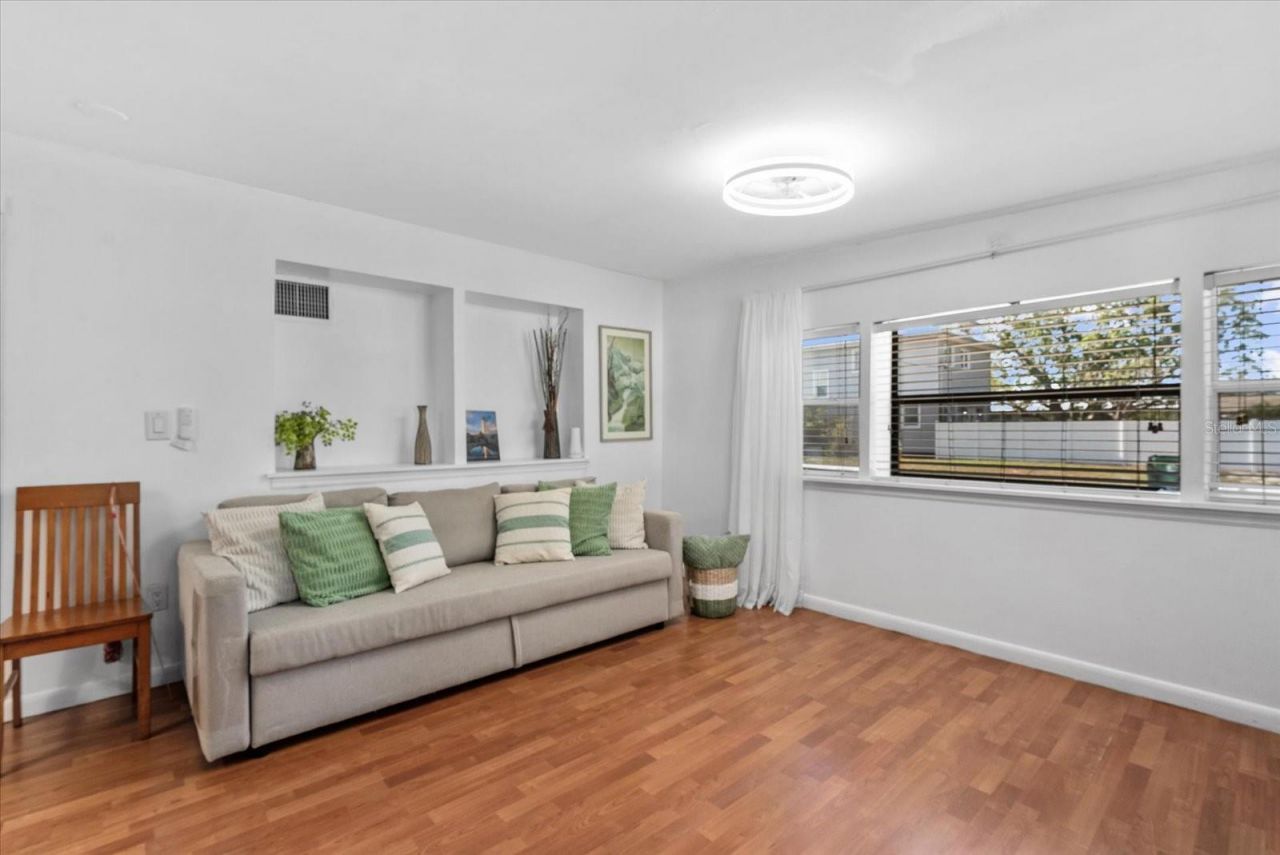 2628 10th Street W, Palmetto, FL 34221 Photo