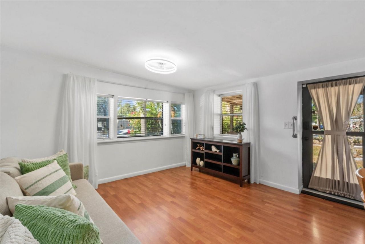 2628 10th Street W, Palmetto, FL 34221 Photo