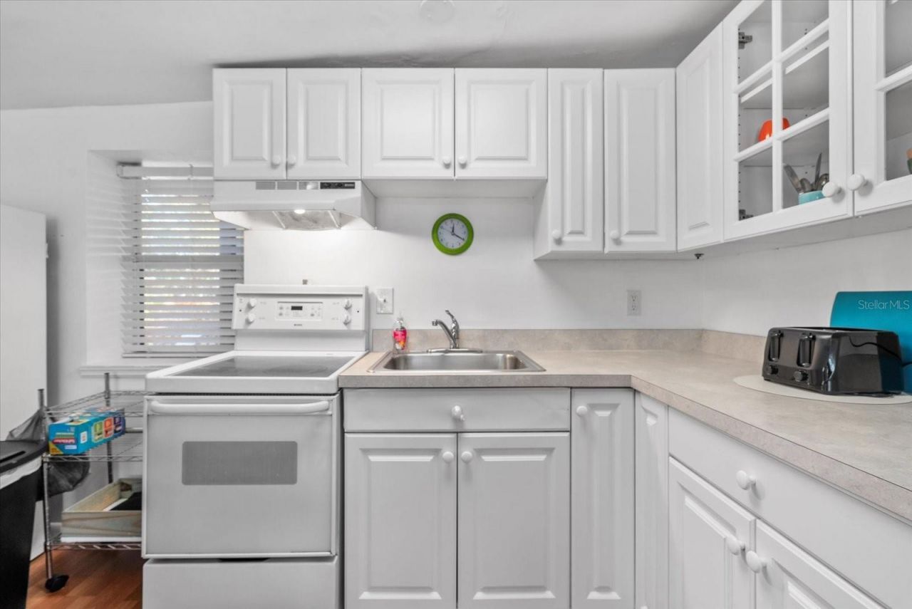 2628 10th Street W, Palmetto, FL 34221 Photo