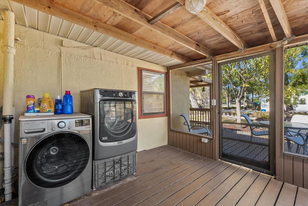 2628 10th Street W, Palmetto, FL 34221 Photo