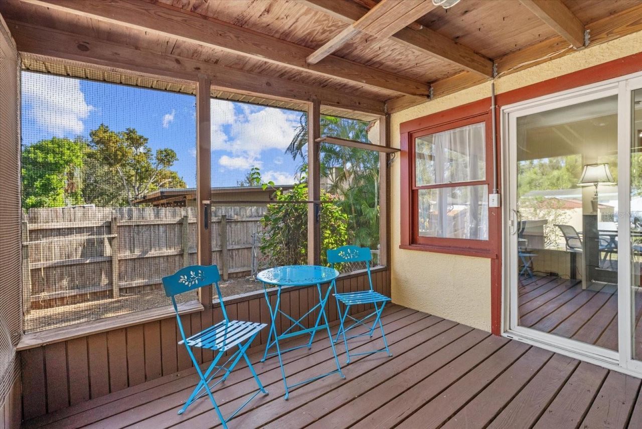 2628 10th Street W, Palmetto, FL 34221 Photo