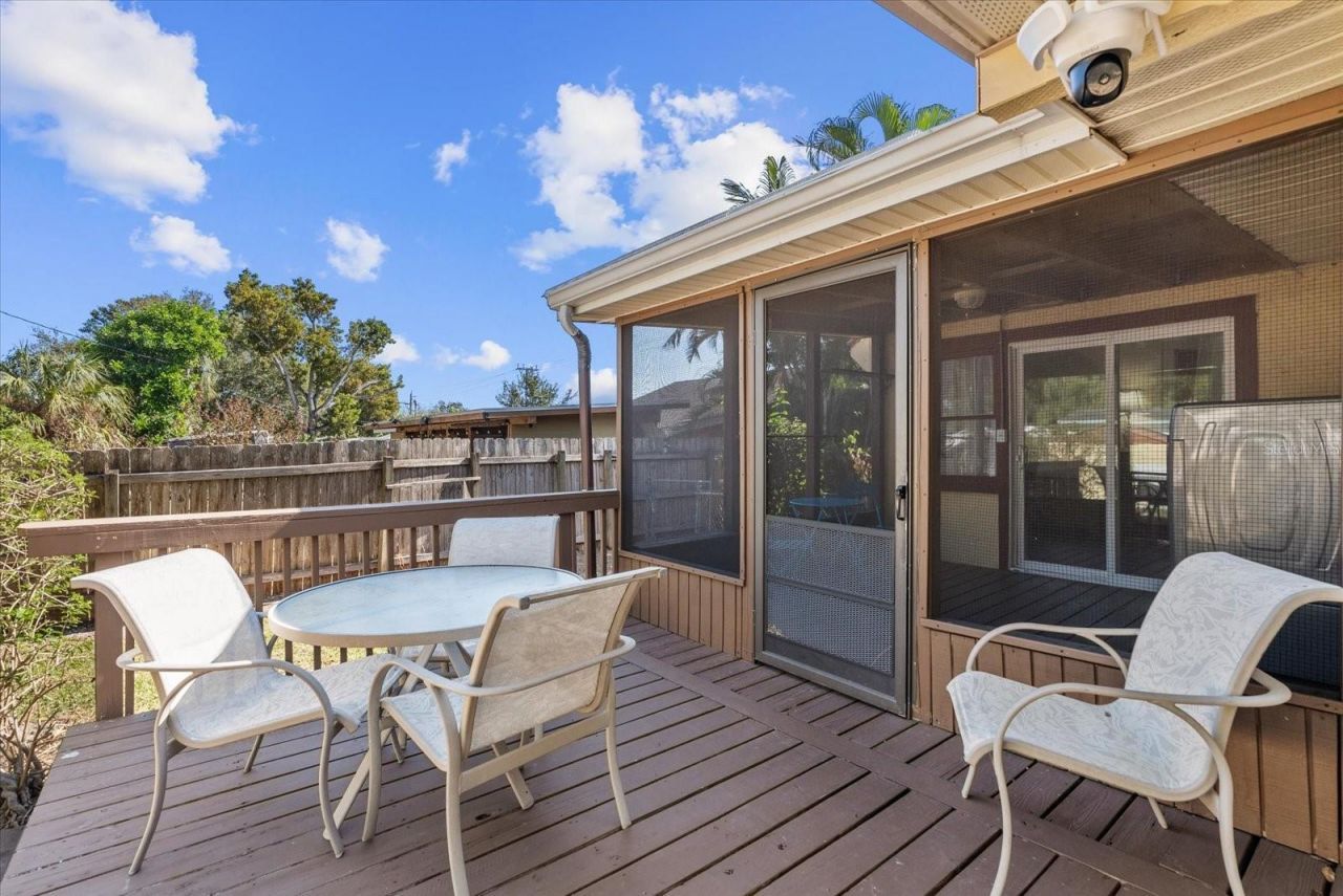 2628 10th Street W, Palmetto, FL 34221 Photo