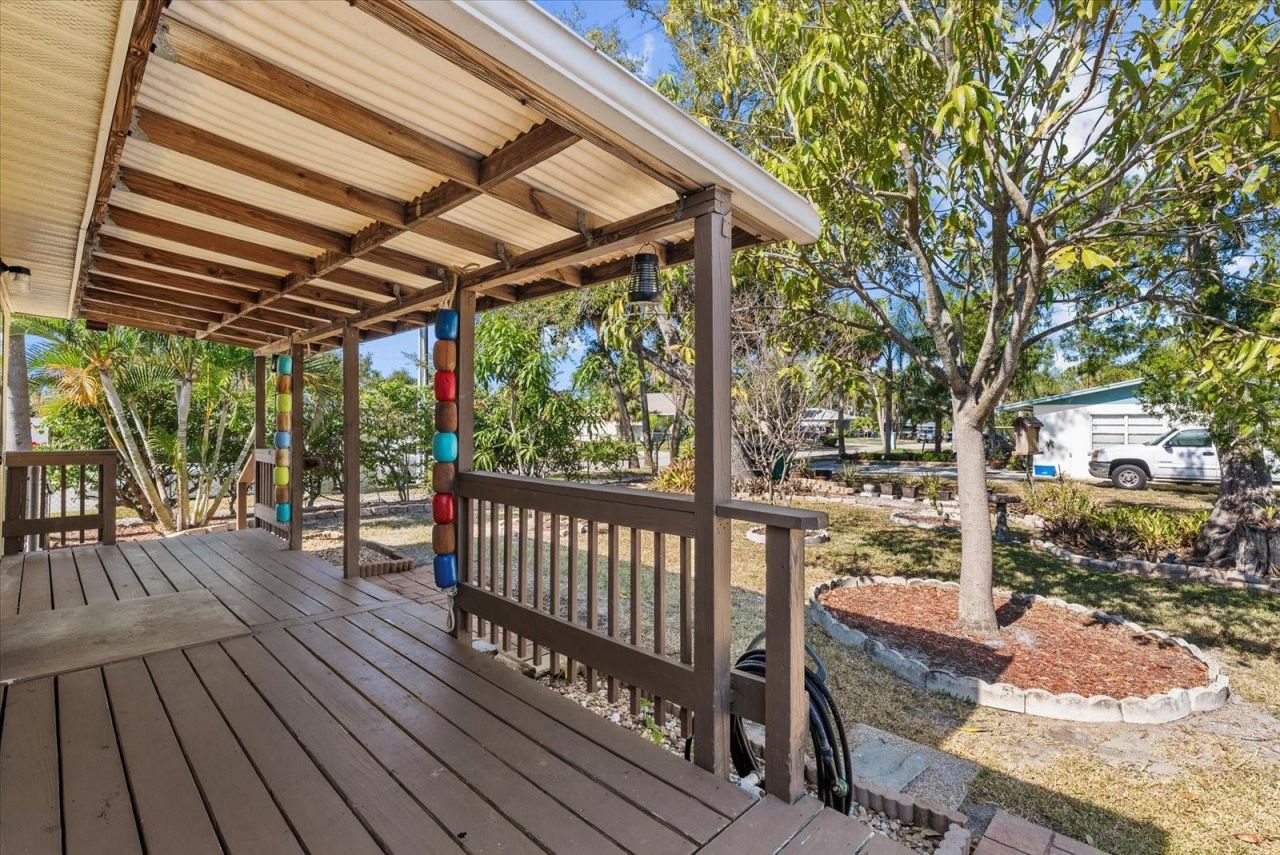 2628 10th Street W, Palmetto, FL 34221 Photo