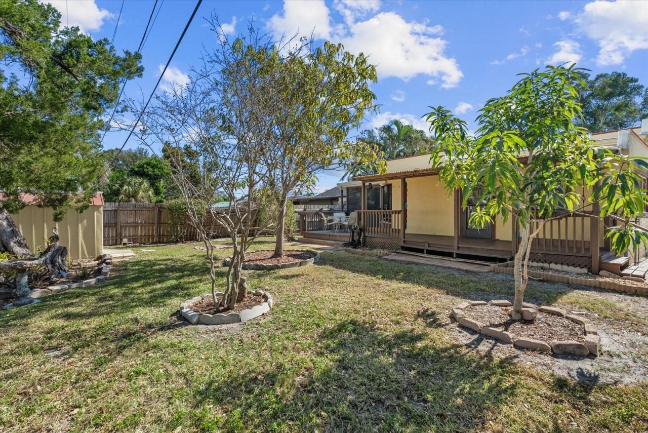 2628 10th Street W, Palmetto, FL 34221 Photo