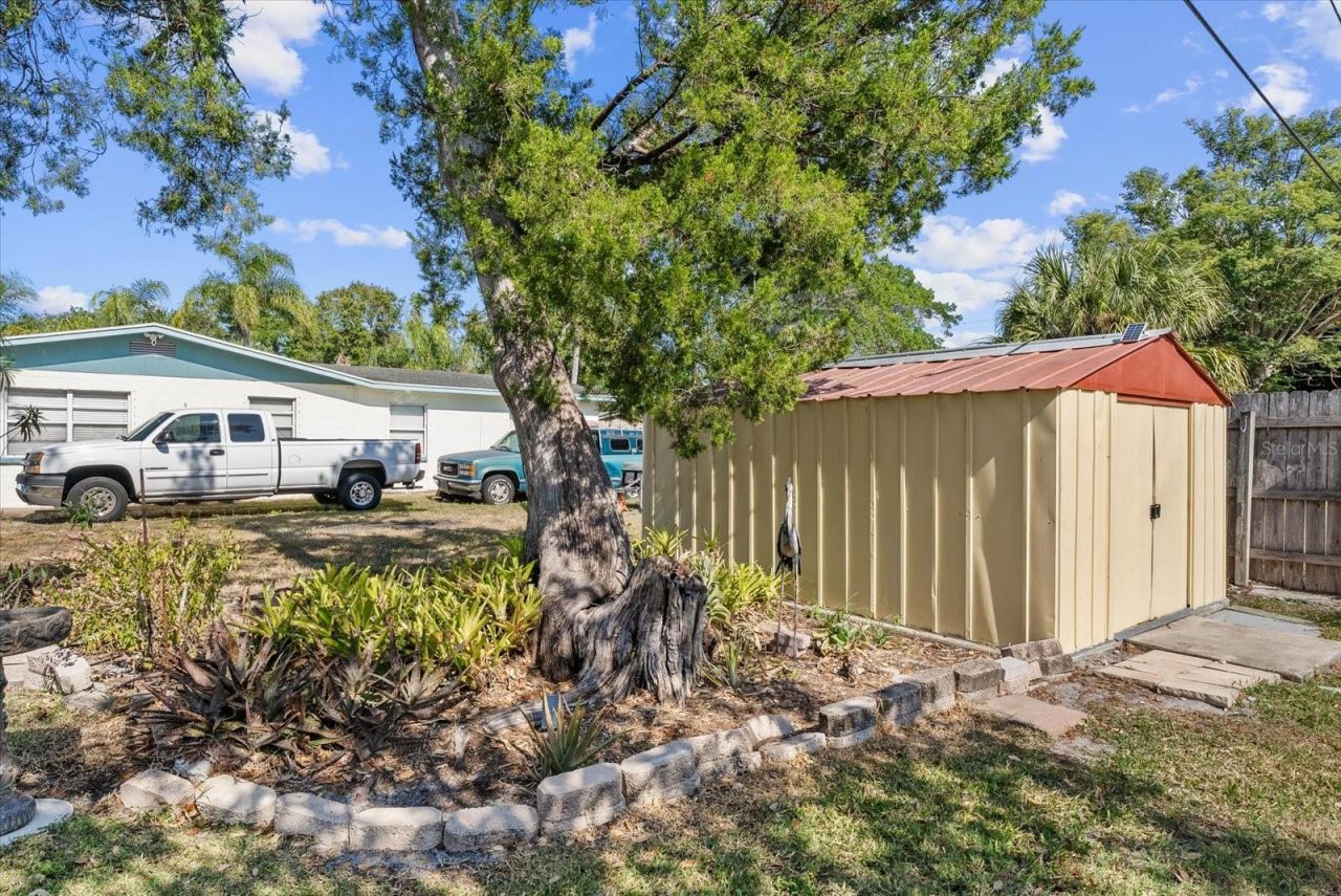 2628 10th Street W, Palmetto, FL 34221 Photo