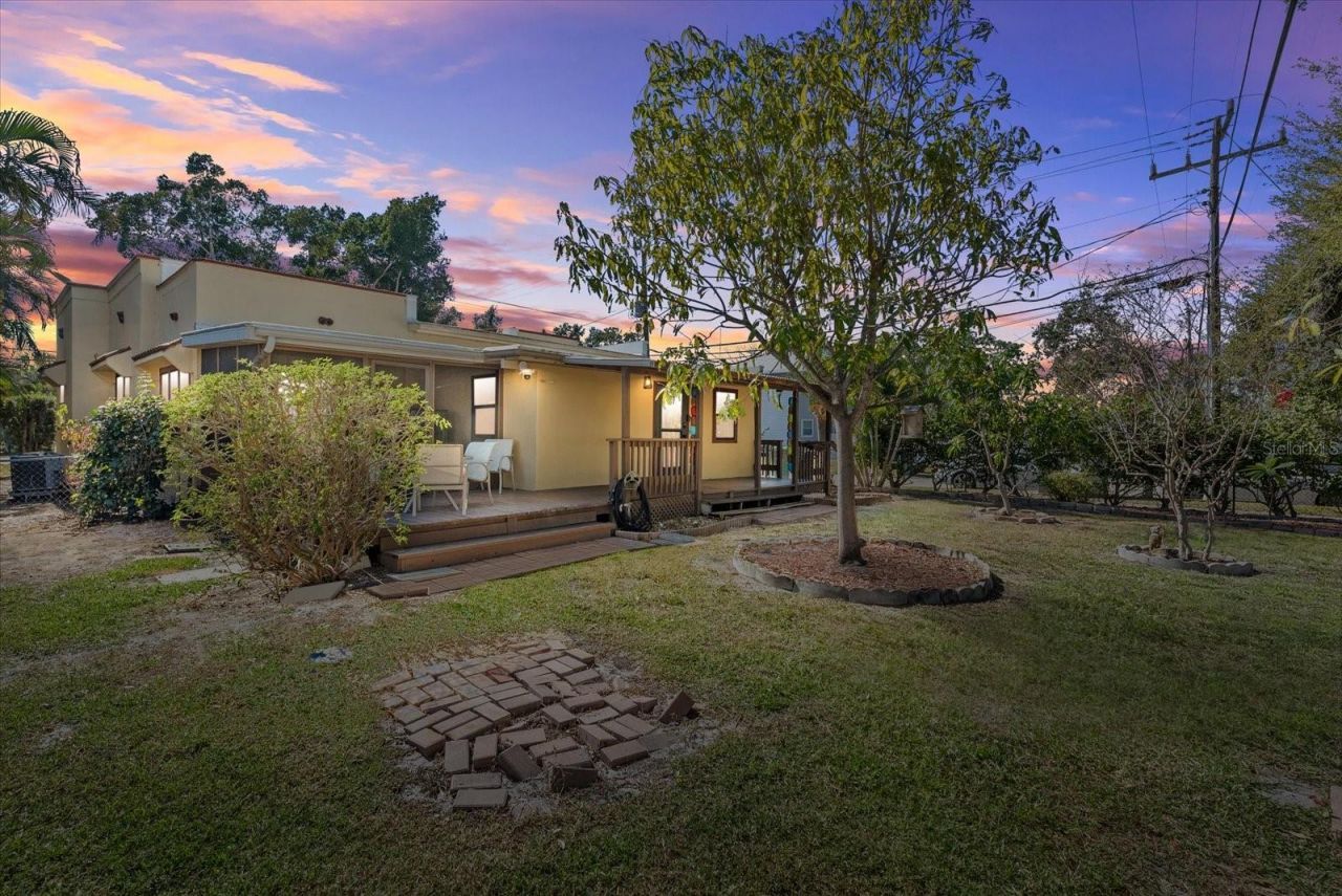 2628 10th Street W, Palmetto, FL 34221 Photo