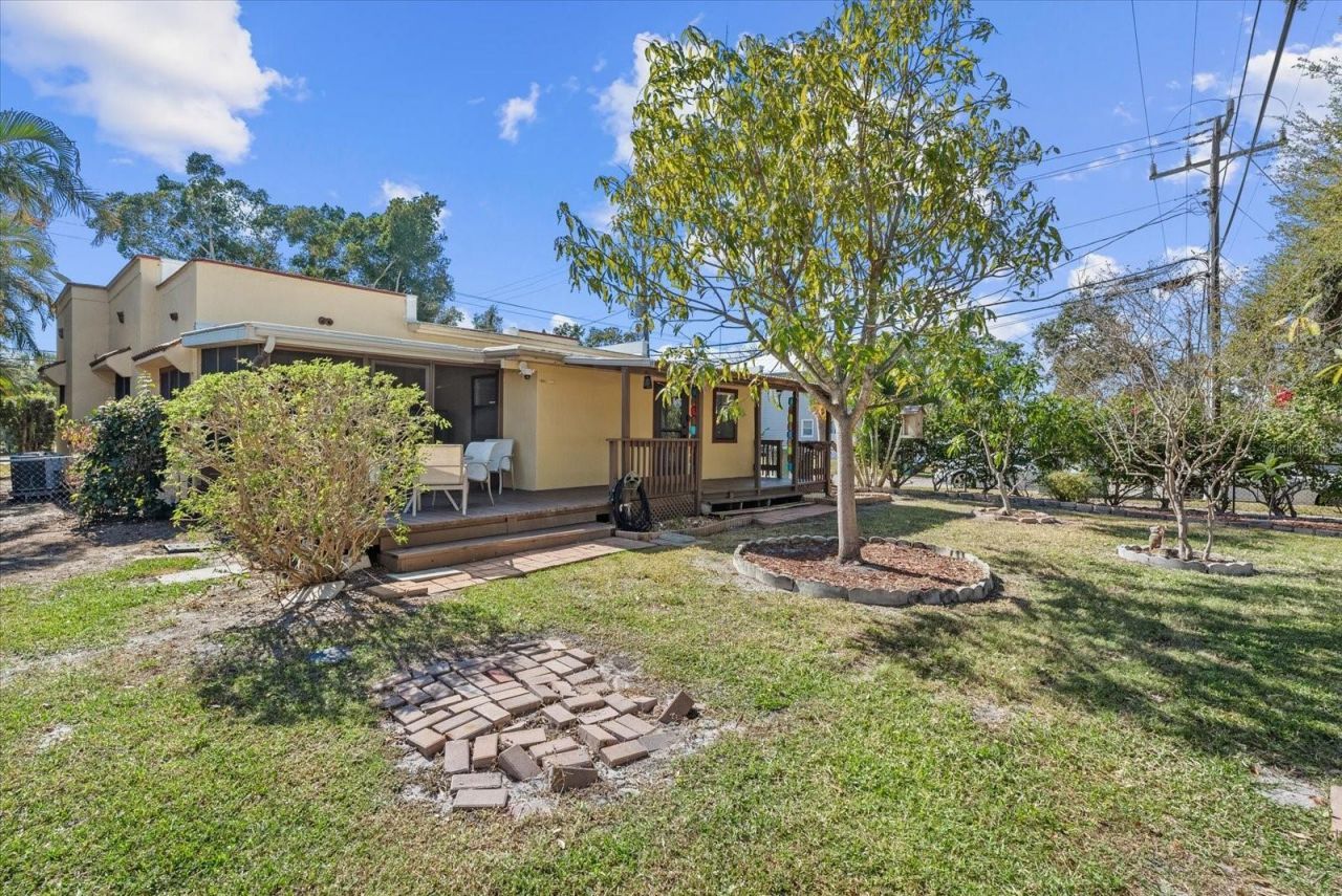 2628 10th Street W, Palmetto, FL 34221 Photo