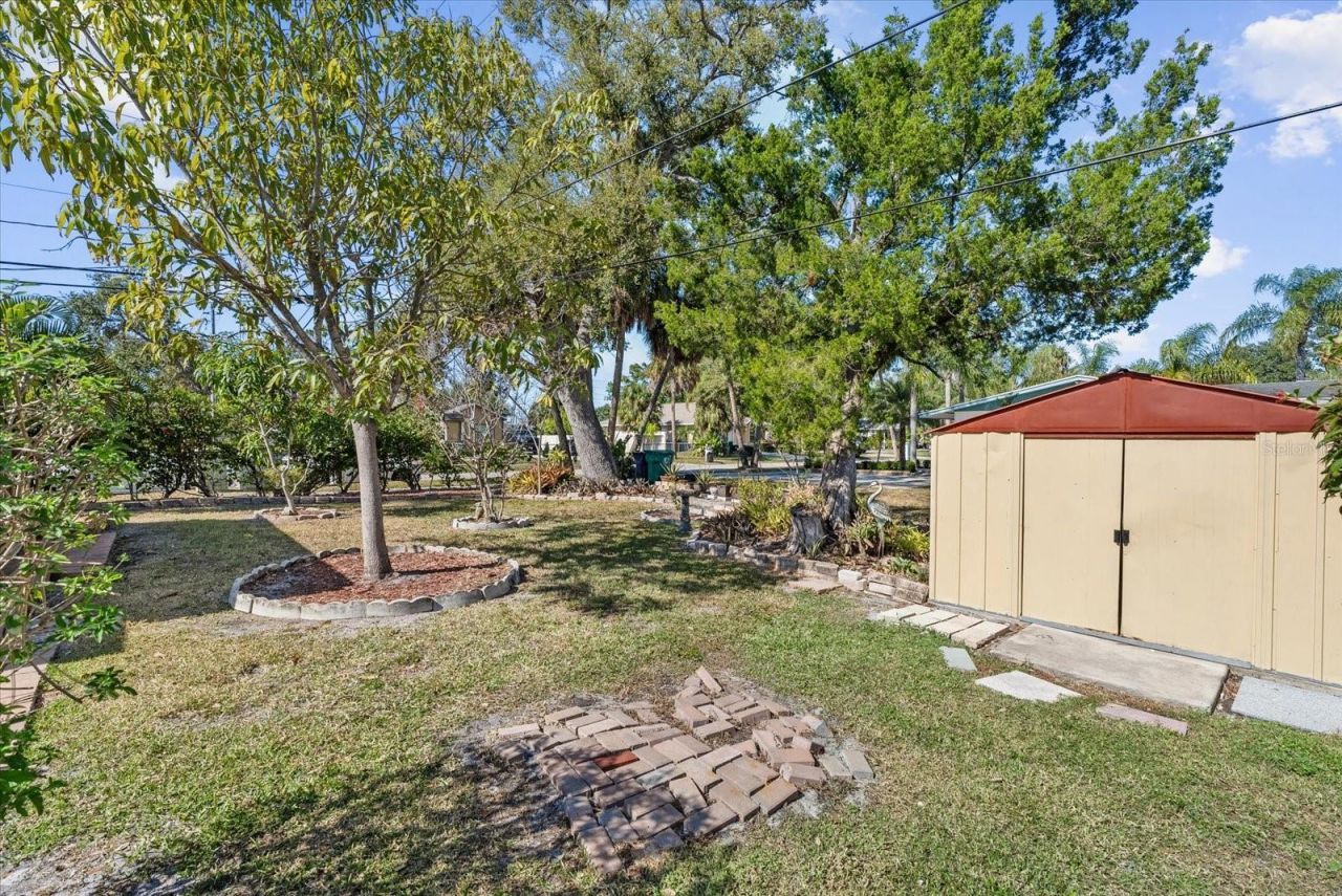 2628 10th Street W, Palmetto, FL 34221 Photo