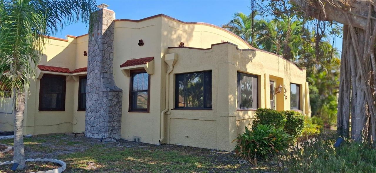 2628 10th Street W, Palmetto, FL 34221 Photo