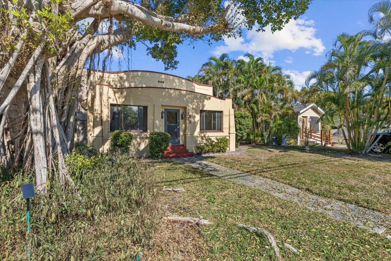 2628 10th Street W, Palmetto, FL 34221 Photo