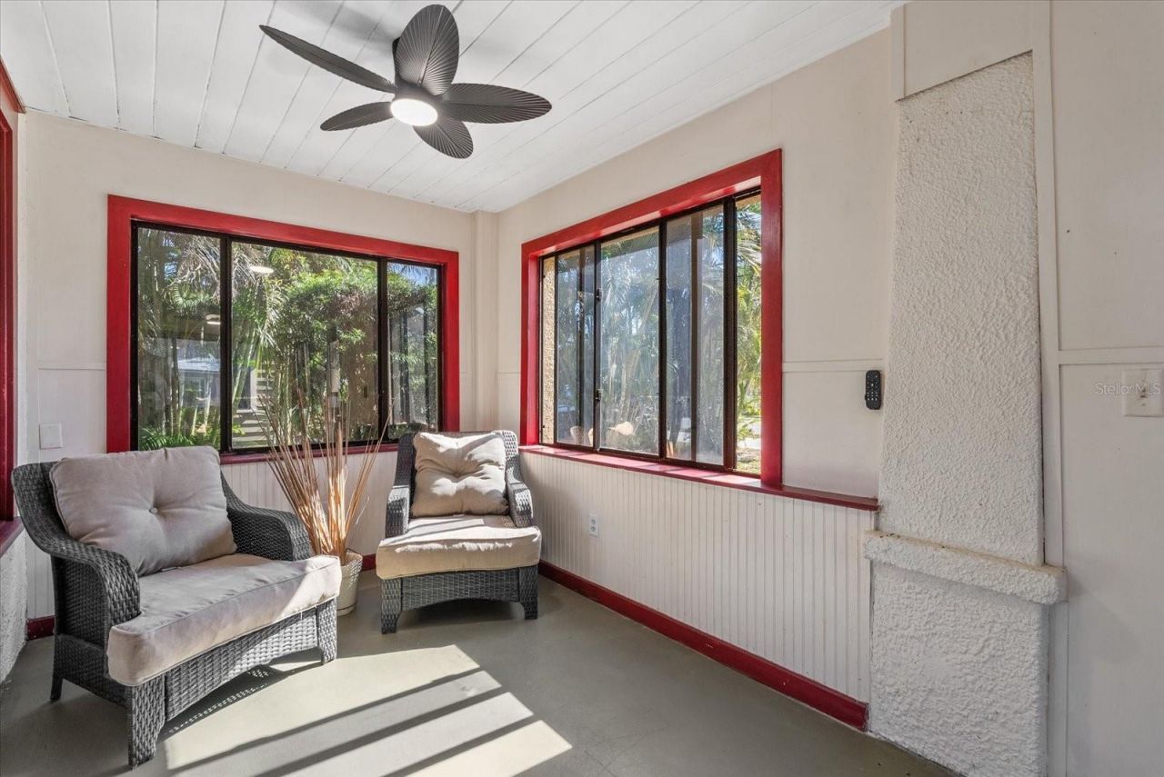 2628 10th Street W, Palmetto, FL 34221 Photo