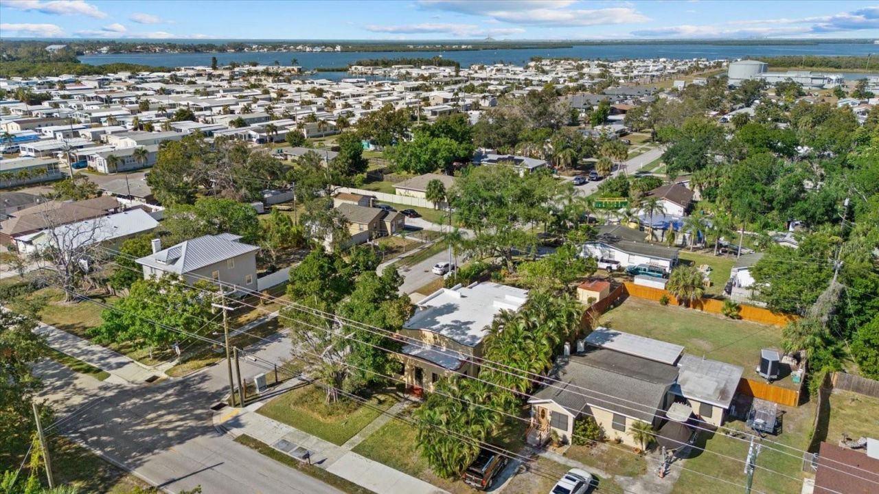 2628 10th Street W, Palmetto, FL 34221 Photo