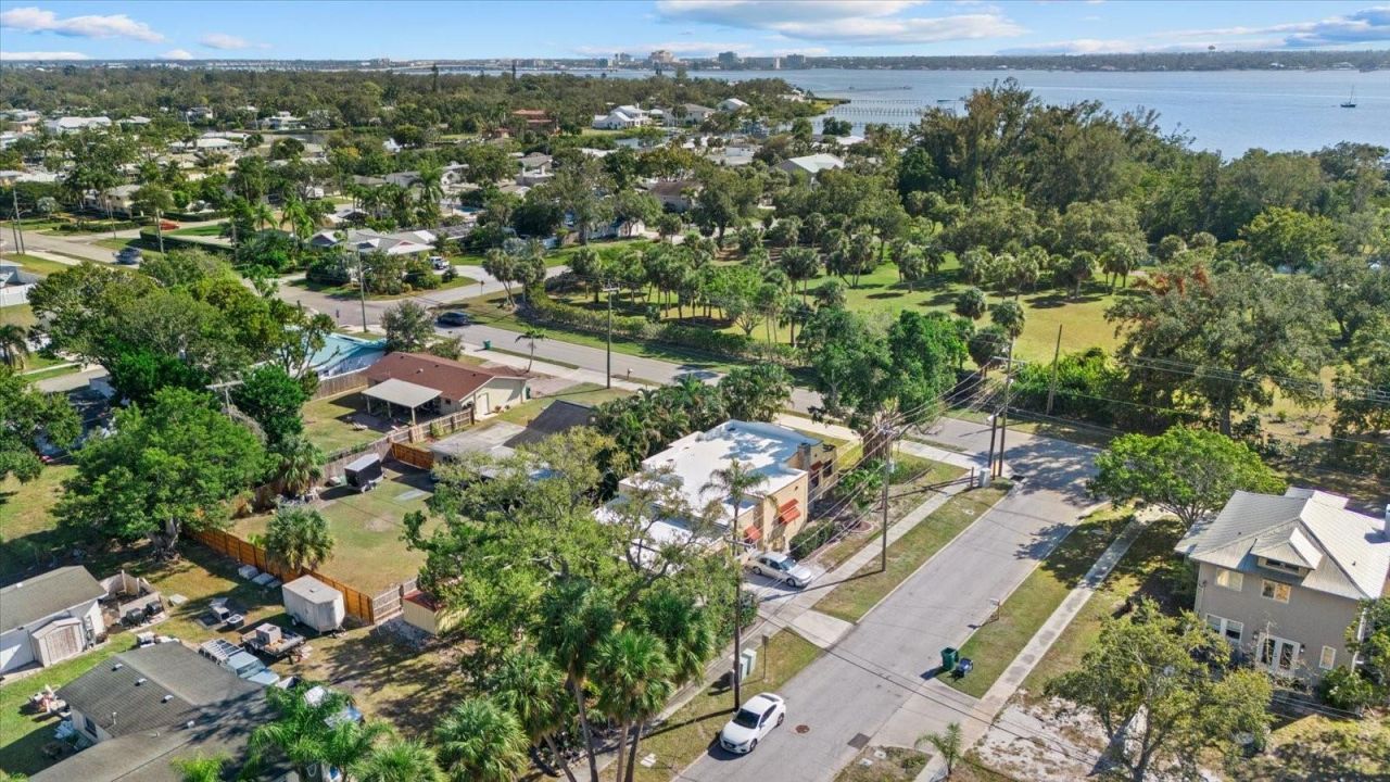 2628 10th Street W, Palmetto, FL 34221 Photo