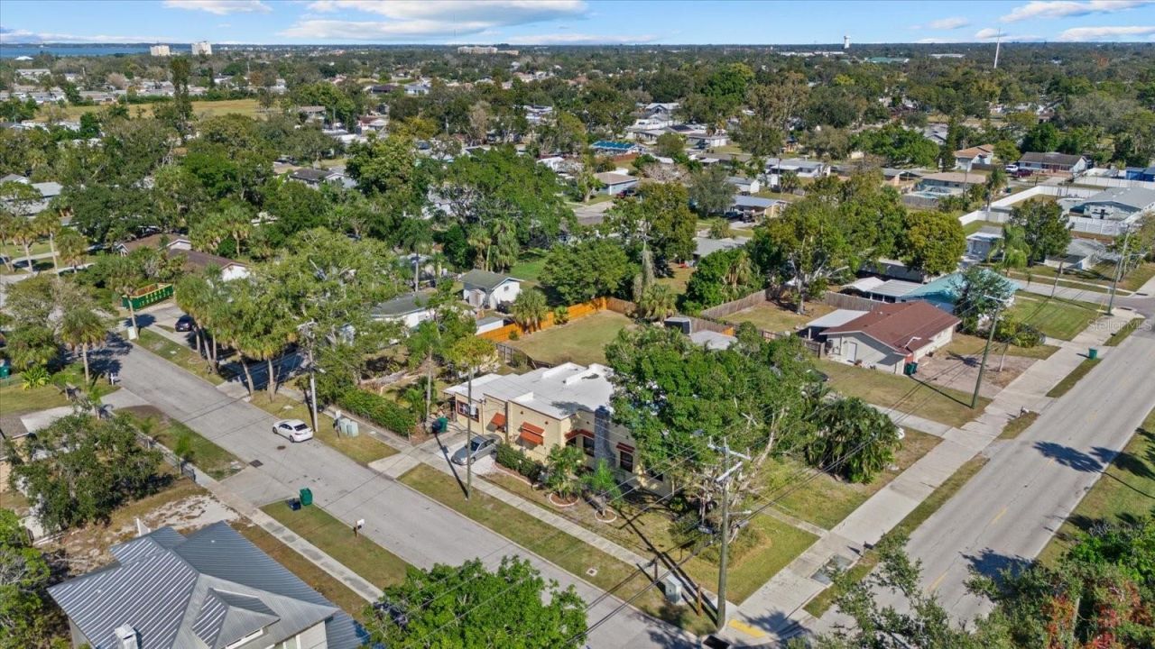 2628 10th Street W, Palmetto, FL 34221 Photo