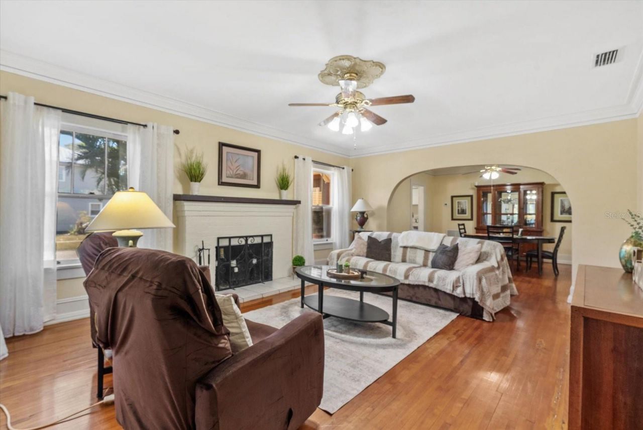 2628 10th Street W, Palmetto, FL 34221 Photo